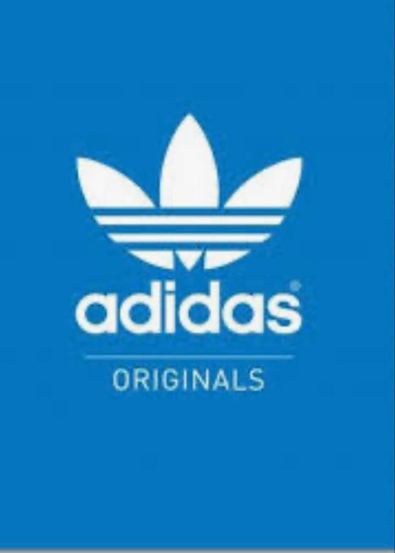 トップス Adicolor Firebird llic Tops & Pants