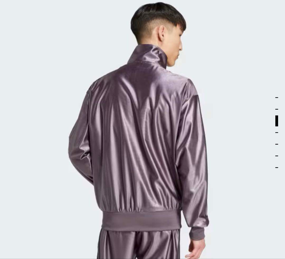 トップス Adicolor Firebird llic Tops & Pants