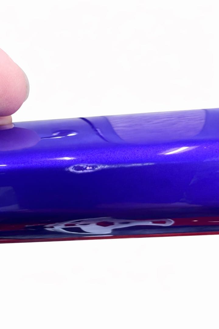 CANYON Aeroad CF SLX 7 パワーメーター標準装備