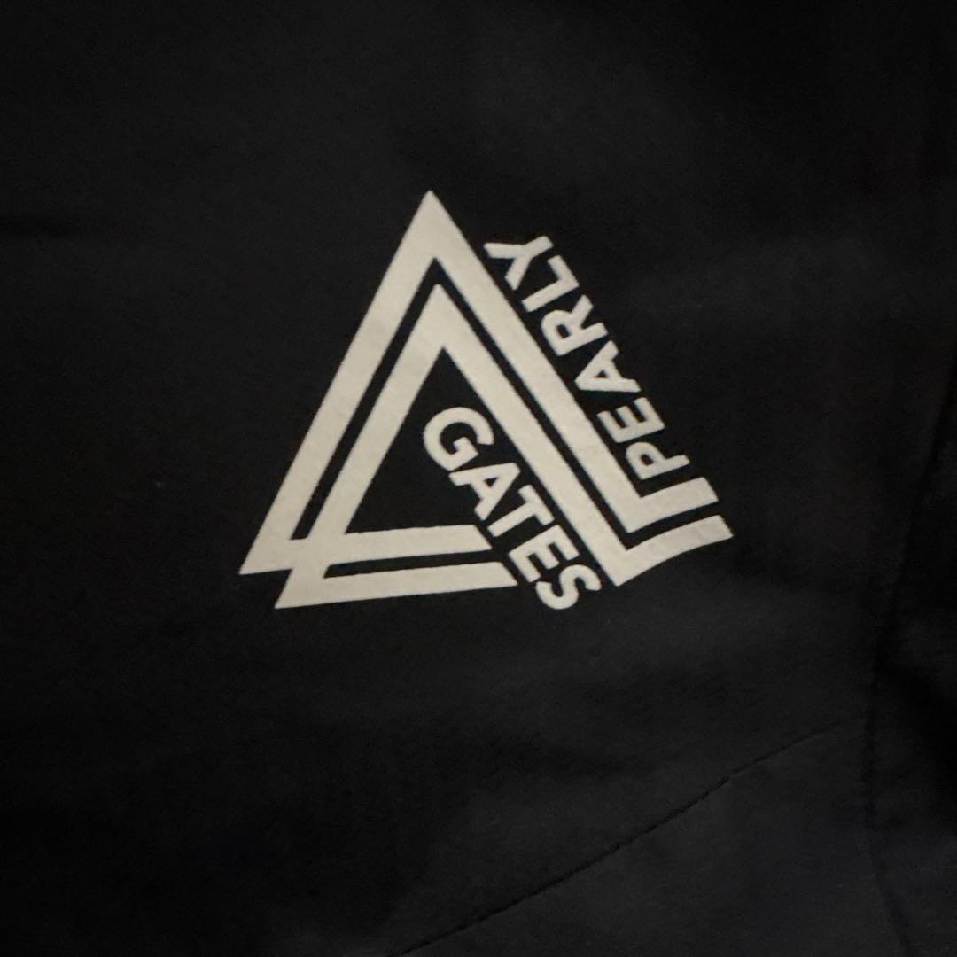 rui_goとなります