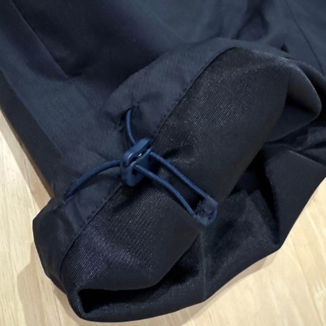 rui_goとなります