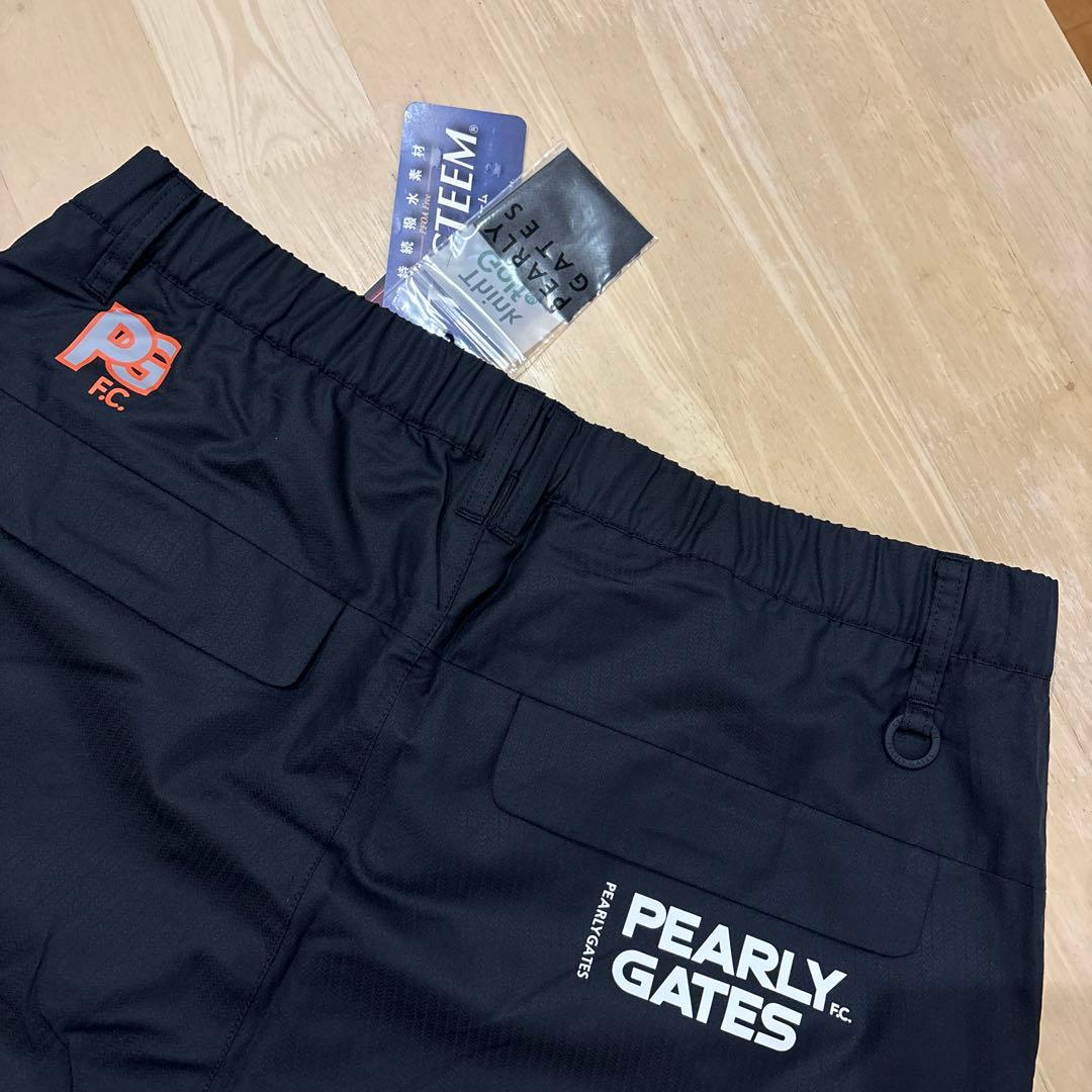 rui_goとなります