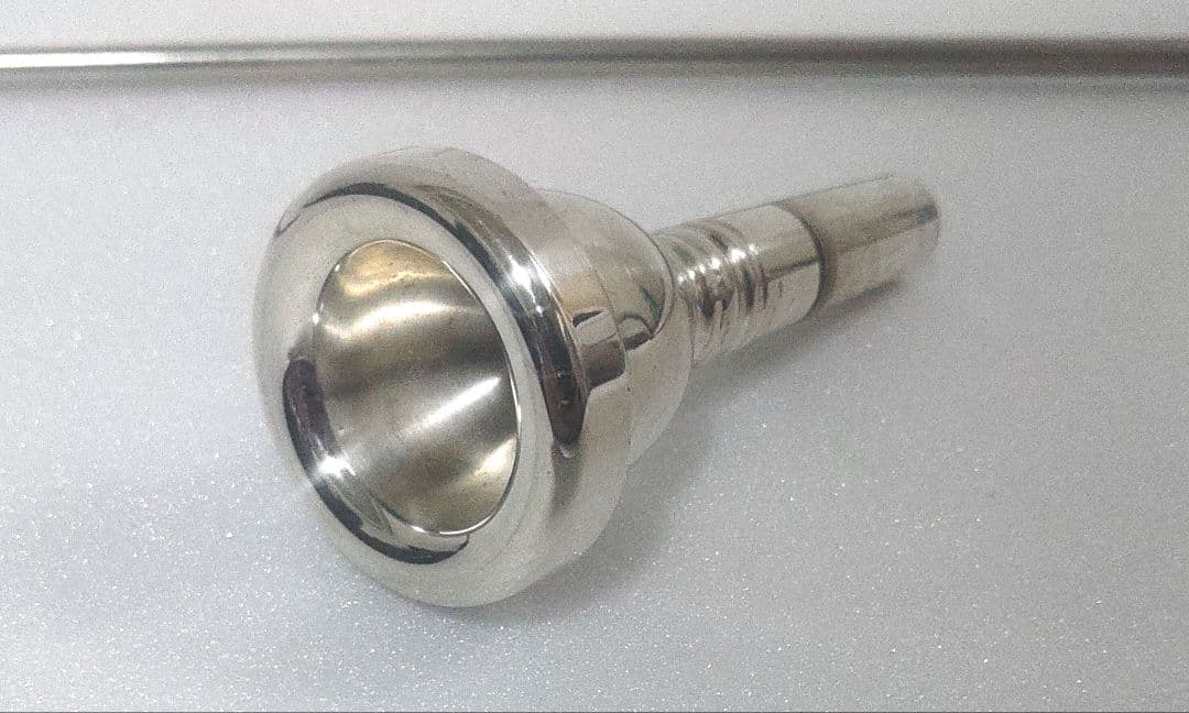 Kaerntner トロンボーン テナートロンボーン マウスピース付属