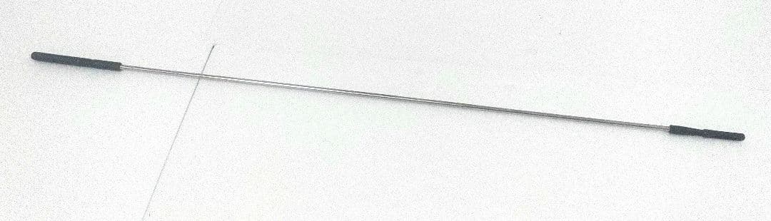 Kaerntner トロンボーン テナートロンボーン マウスピース付属