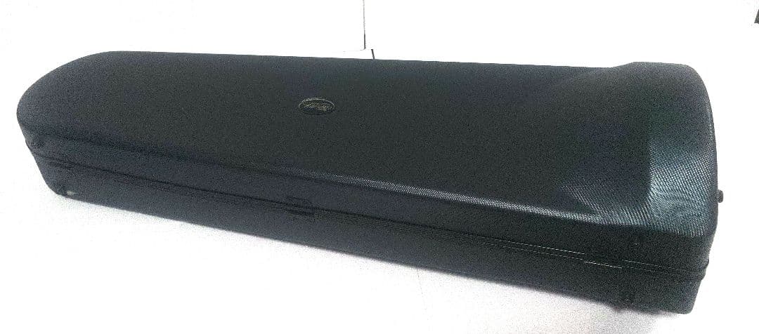 Kaerntner トロンボーン テナートロンボーン マウスピース付属