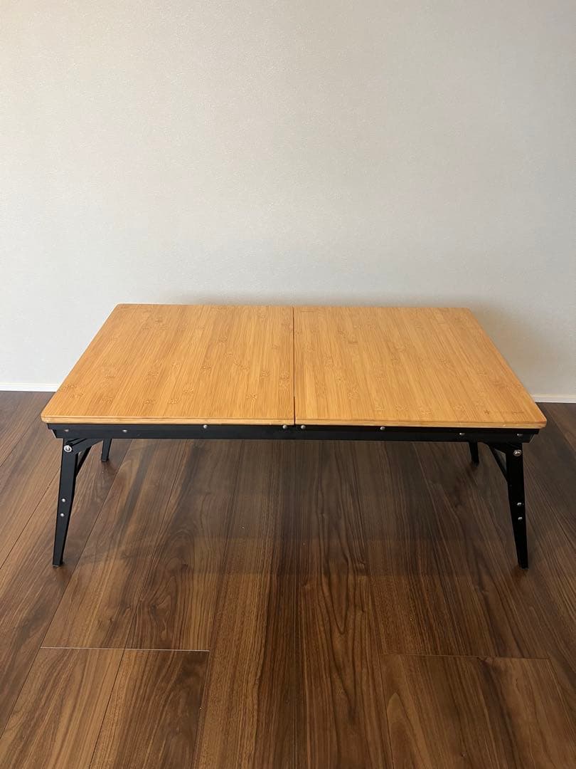 【スノーピーク】peakエクステンションIGT収納袋付　定価52800円