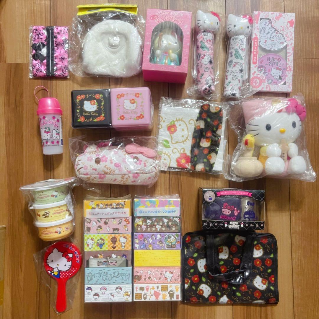 プロセカ SEKAI ALBUM 缶バッジ アクリルキーホルダー 小豆沢こはね