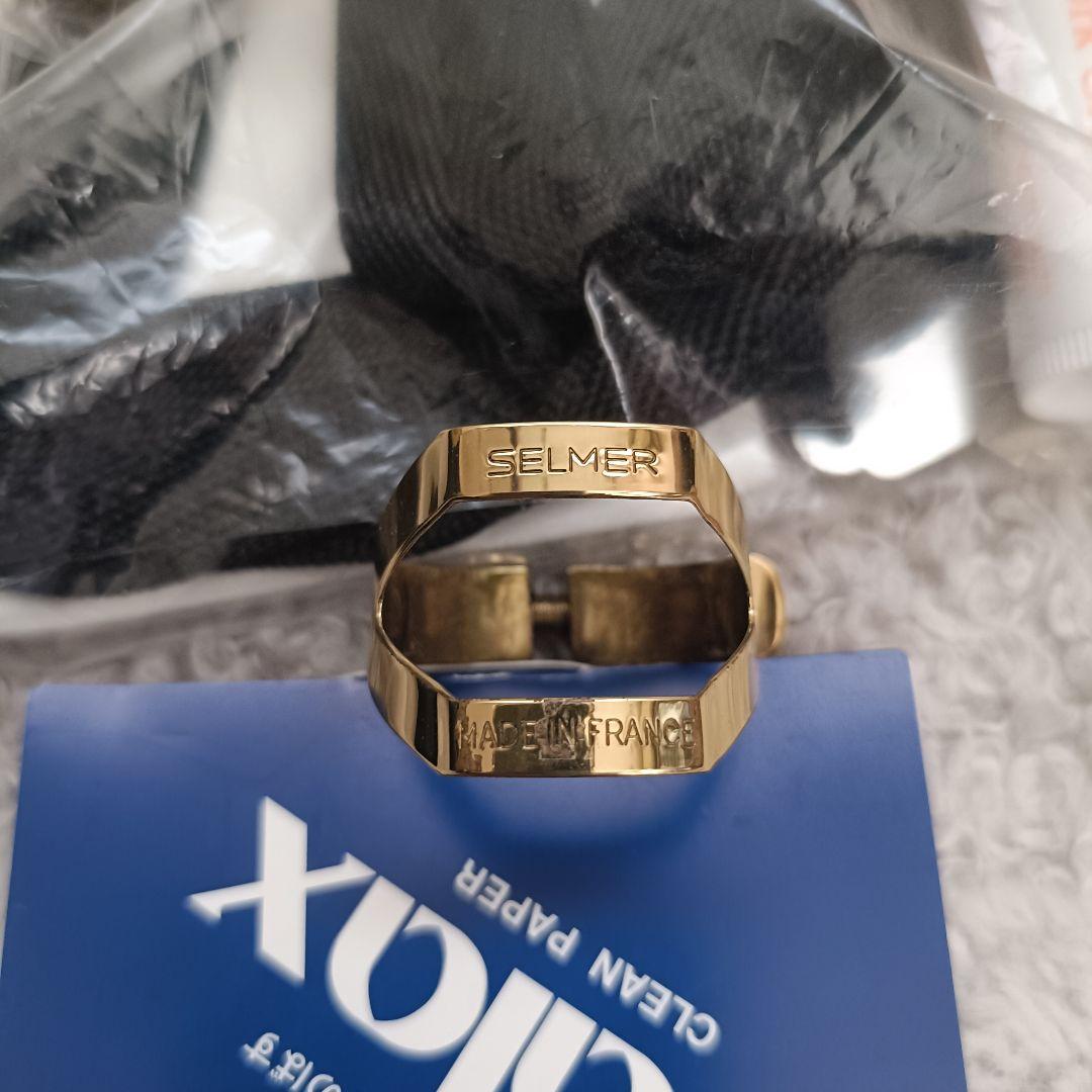 ヤナギサワ（Yanagisawa）A−W０１　アルトサックス