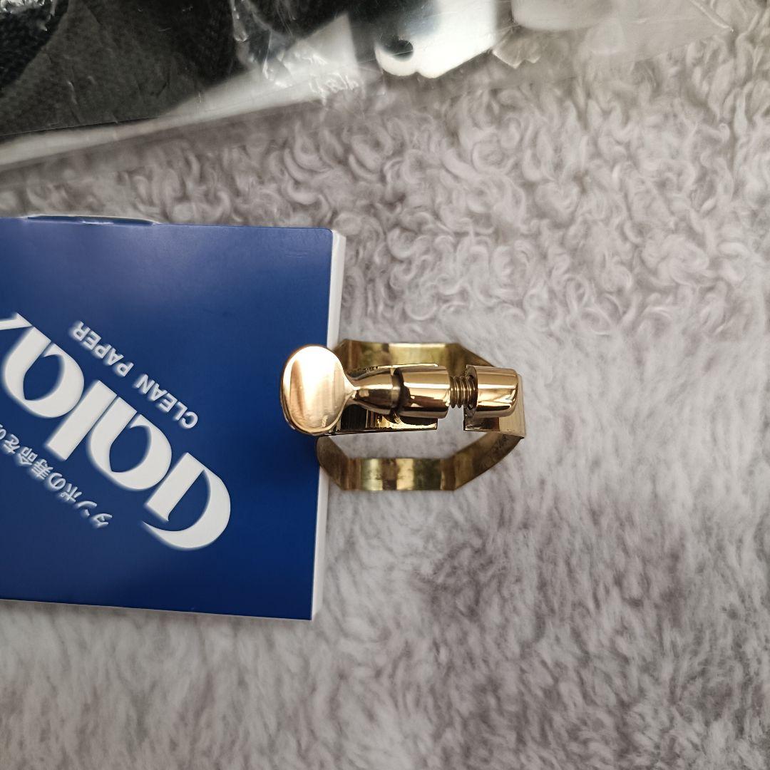 ヤナギサワ（Yanagisawa）A−W０１　アルトサックス