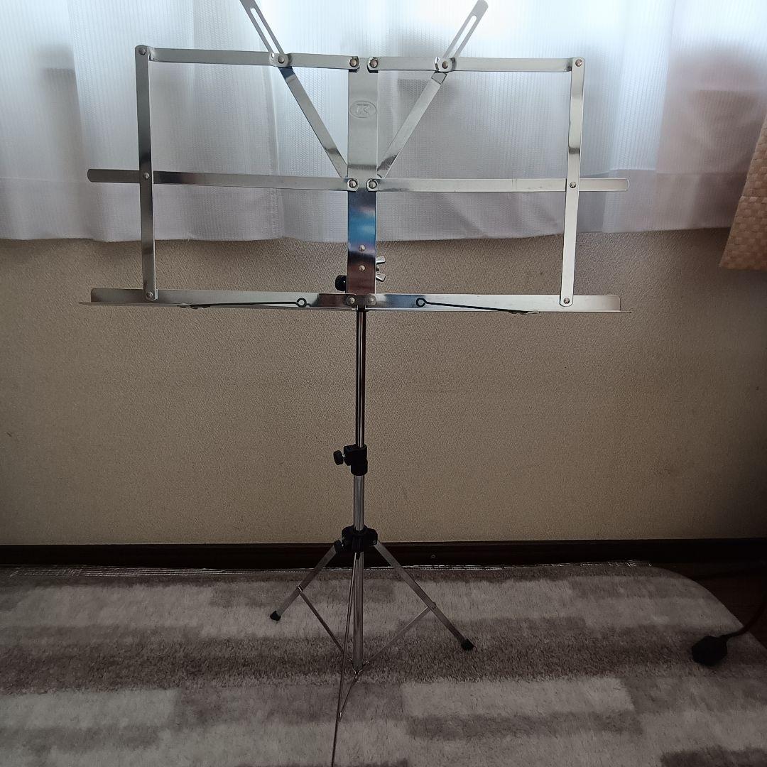 ヤナギサワ（Yanagisawa）A−W０１　アルトサックス