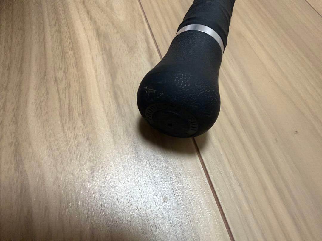 ツララ　tulala モンストロG75HC モンストロ75