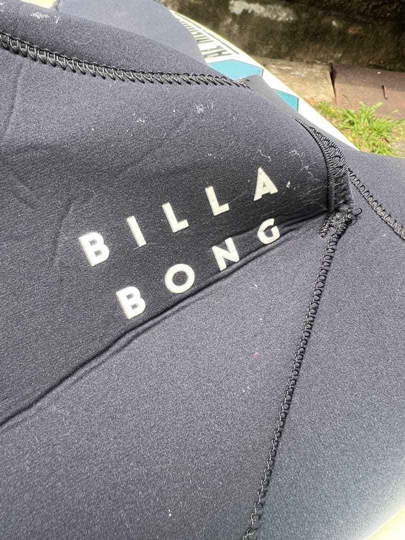 ALMERRICK FREDSTUBBLEショートボード 5'10