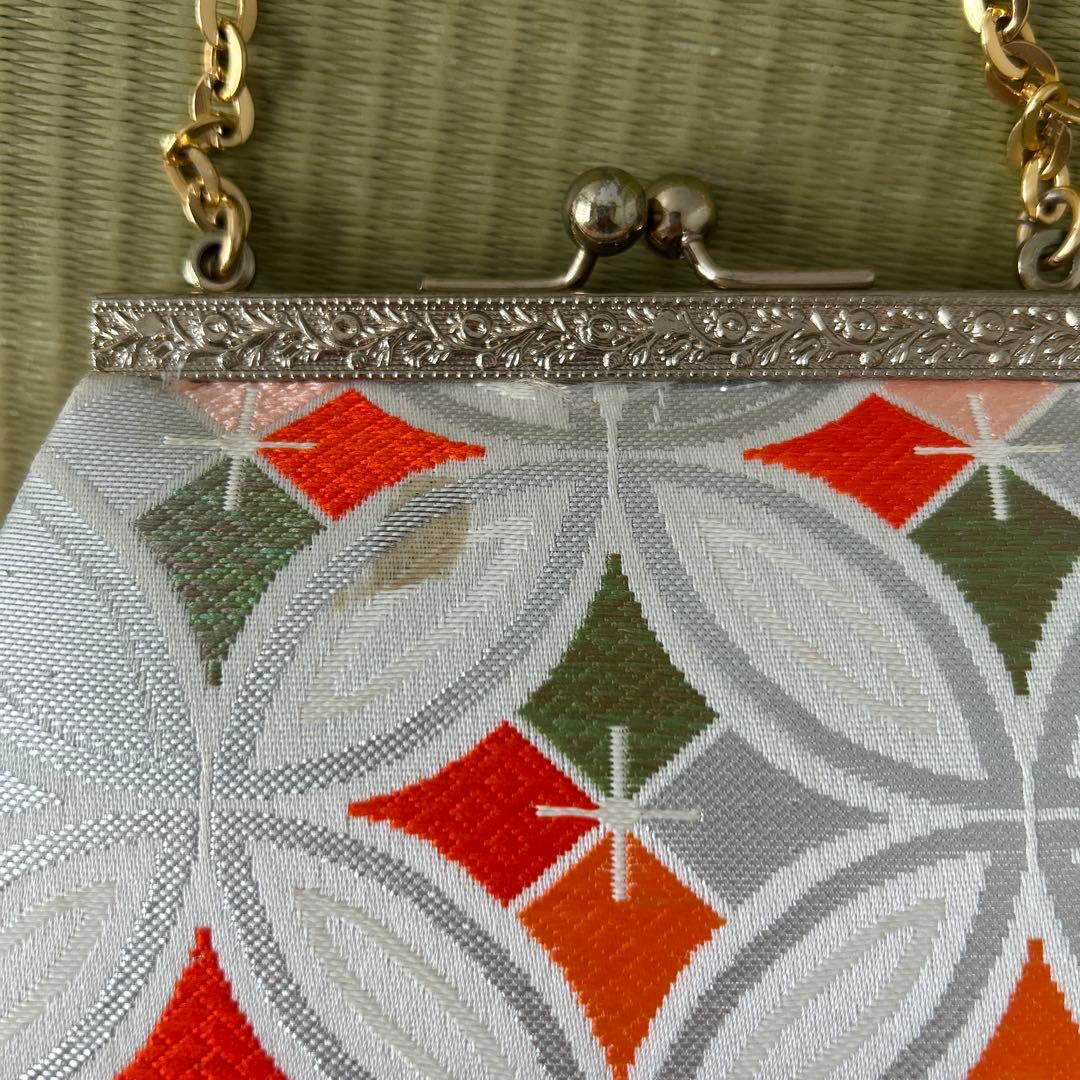 七五三　7歳　セット