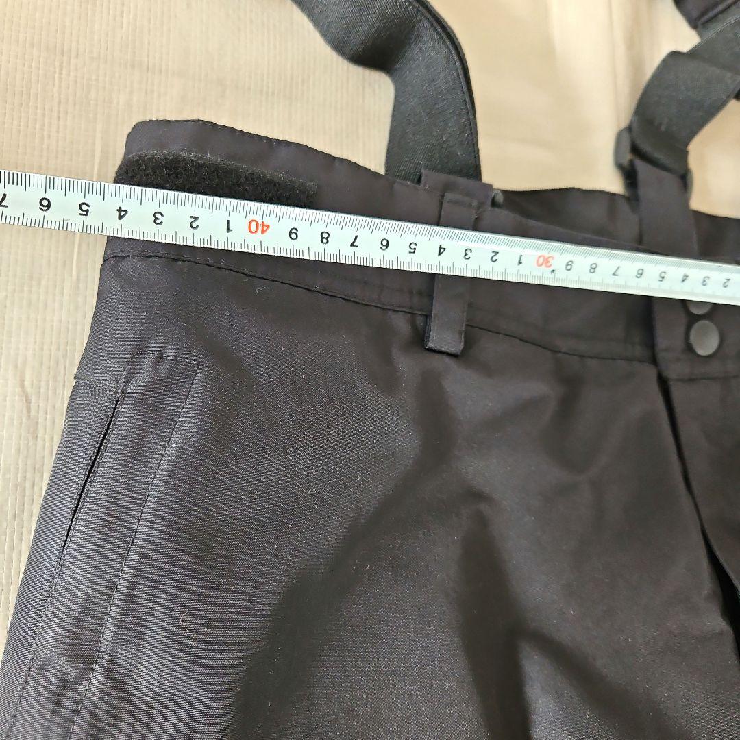 ARCTIC QUEEN 　スキー　スノーボード　ウェア　XL 　男女兼用