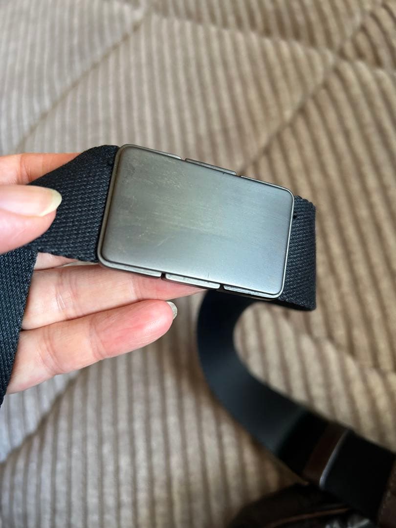 BOTTEGA VENETA ボッテガヴェネタ ボディバッグ