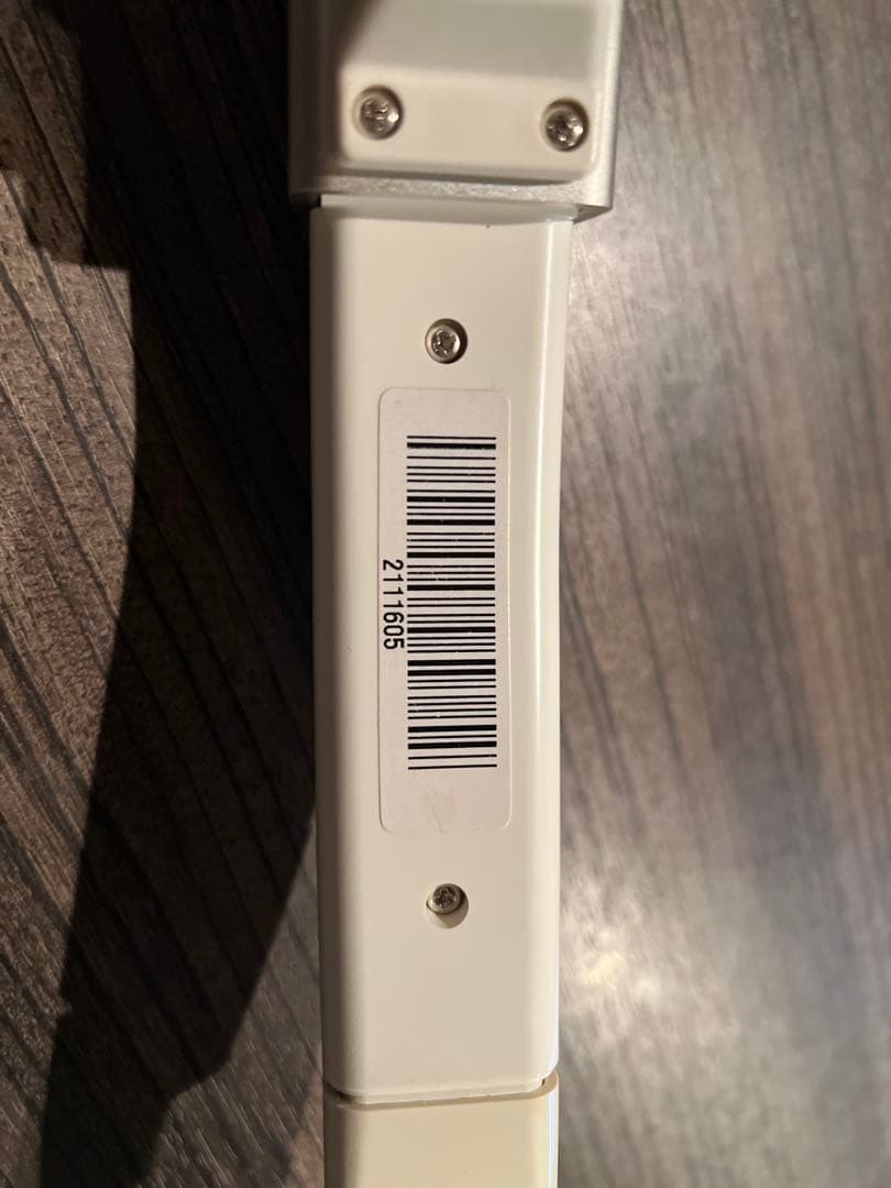 【アナログ機】EWI3020コンプリートセット【ミント状態】