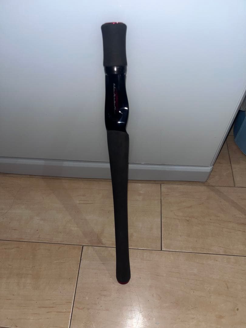 手渡しのみ疾風75 HL751HRB-SV AGS19