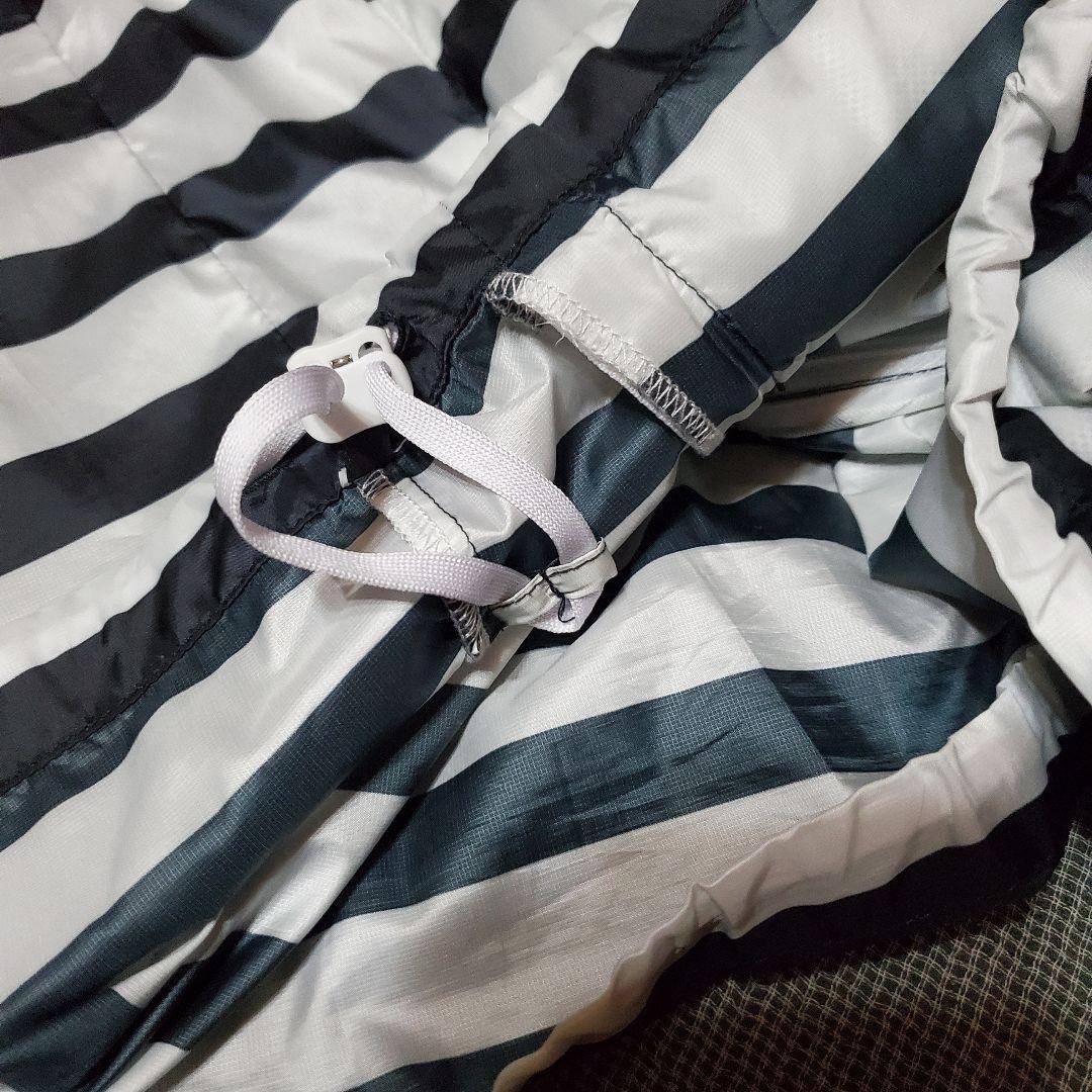 最終値下 パーリーゲイツ スニード レディース サイズ2 - レディース