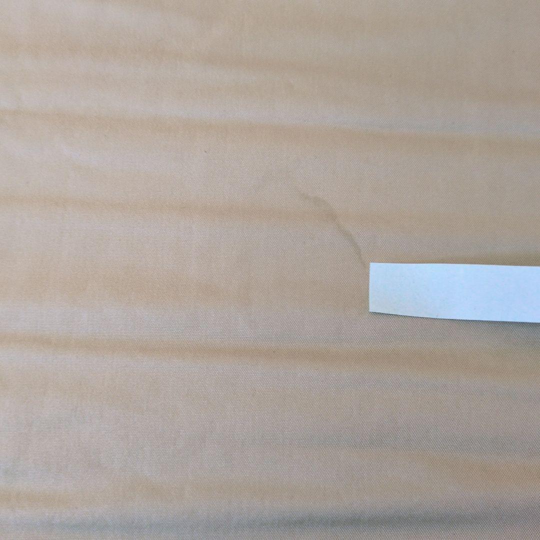 LOGOS ロゴス インフレーターマットDuo リバーシブル