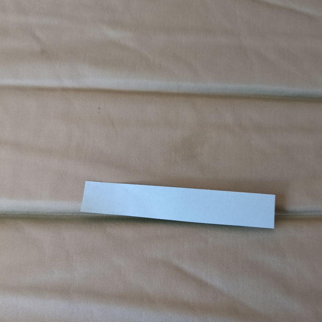 LOGOS ロゴス インフレーターマットDuo リバーシブル