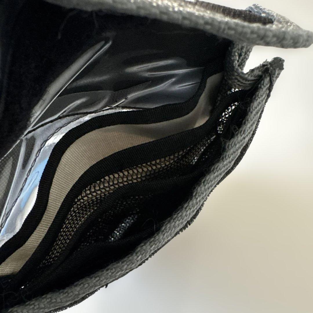 futures John John Florence フューチャーフィン 3枚