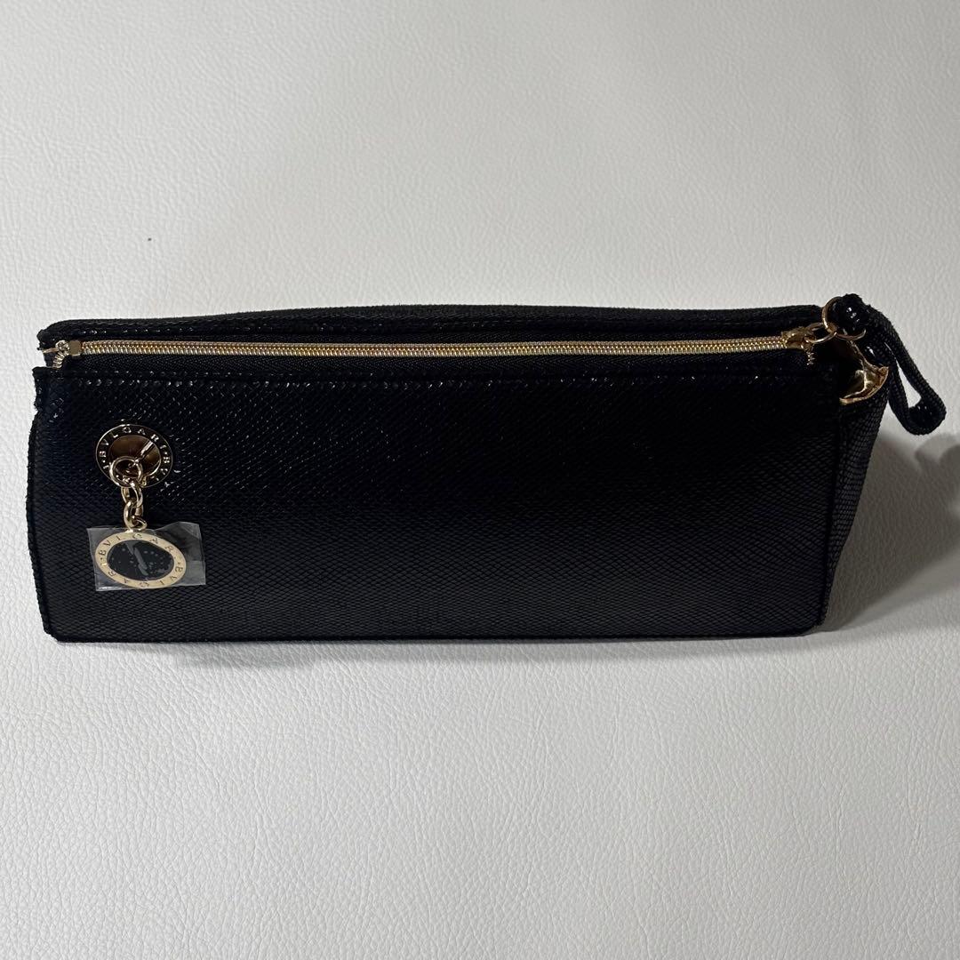 希少】ブルガリ オムニア ガーネット オードトワレ 65ml ギフトセット