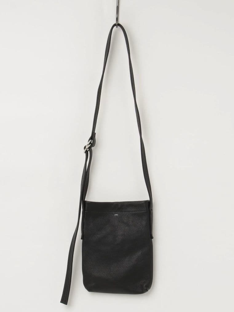 1/6 バトル ガール Feel Toys 装備 服 銃