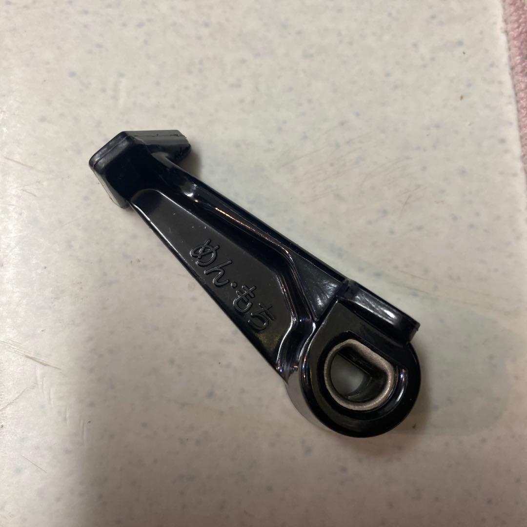 Bistro SD-MDX 未使用　ホームベーカリー　ビストロ