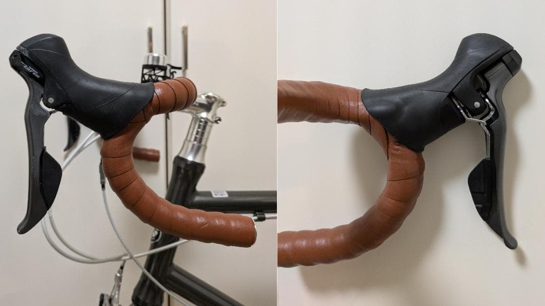 DAHON Dash Altena（2020モデル） メタリックグレー Mサイズ