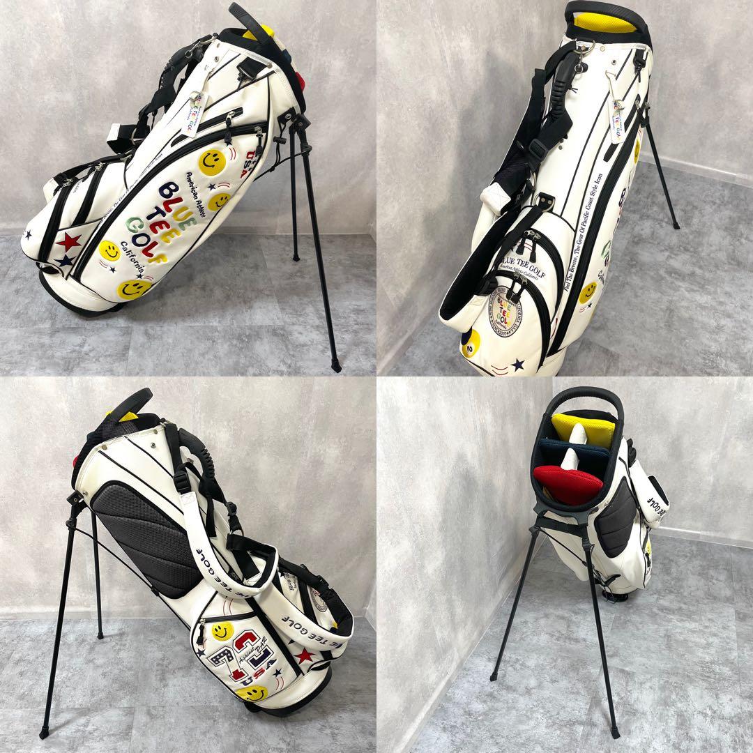 Callaway キャロウェイ Solaire レディース ゴルフセット　8本