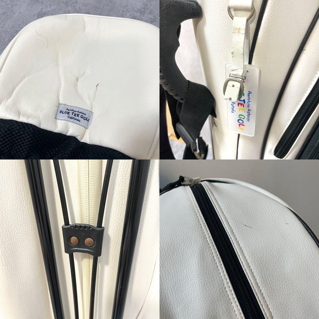 Callaway キャロウェイ Solaire レディース ゴルフセット　8本