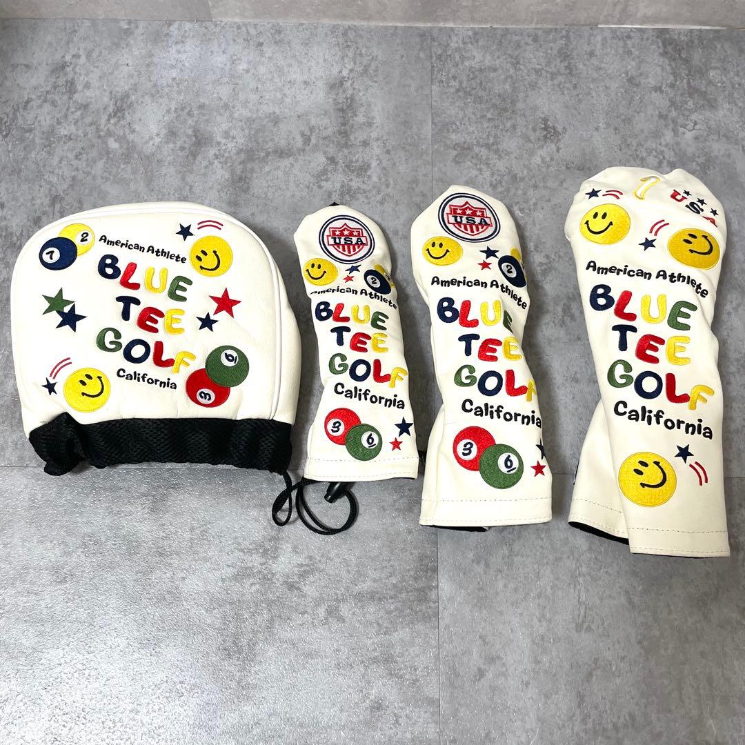 Callaway キャロウェイ Solaire レディース ゴルフセット　8本