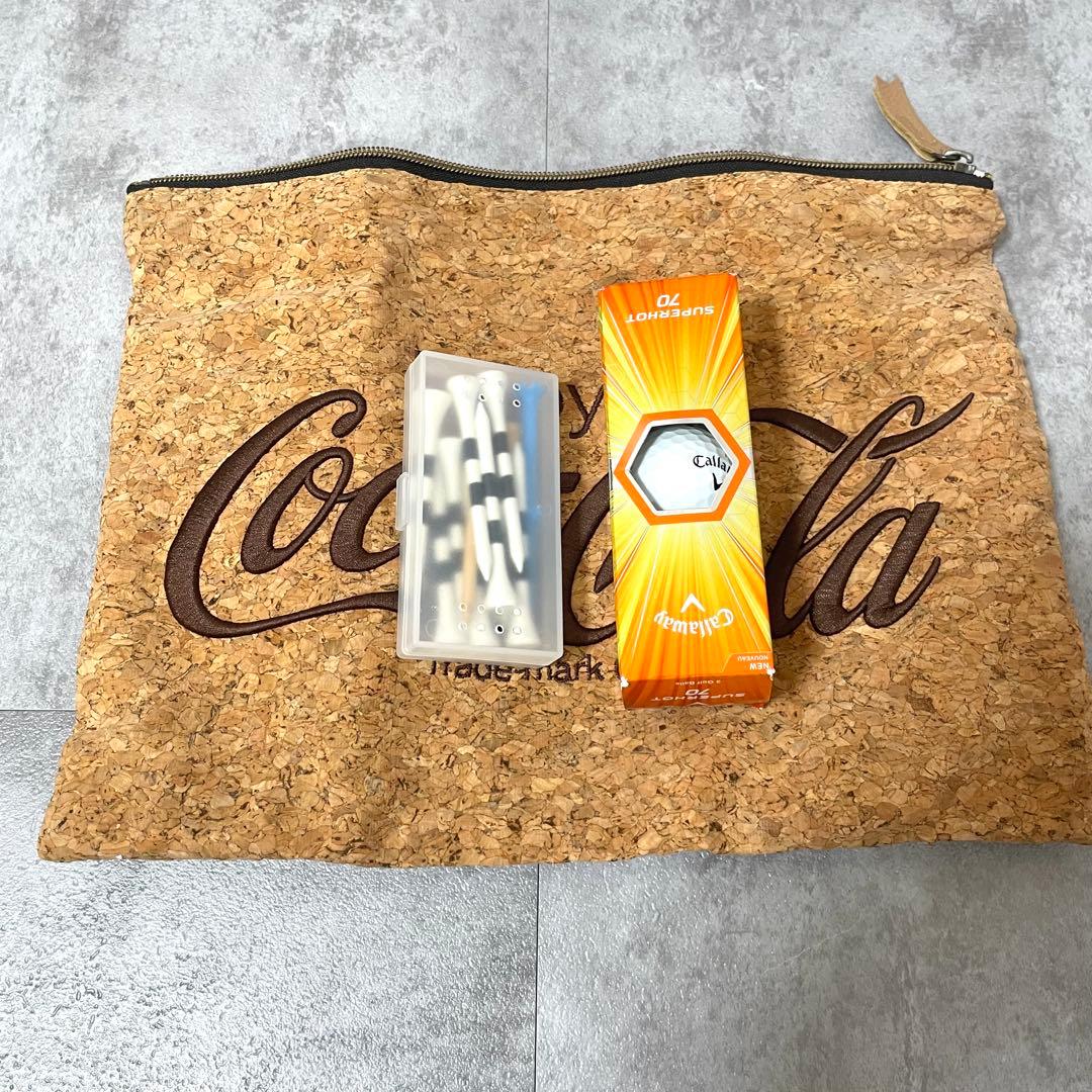 Callaway キャロウェイ Solaire レディース ゴルフセット　8本