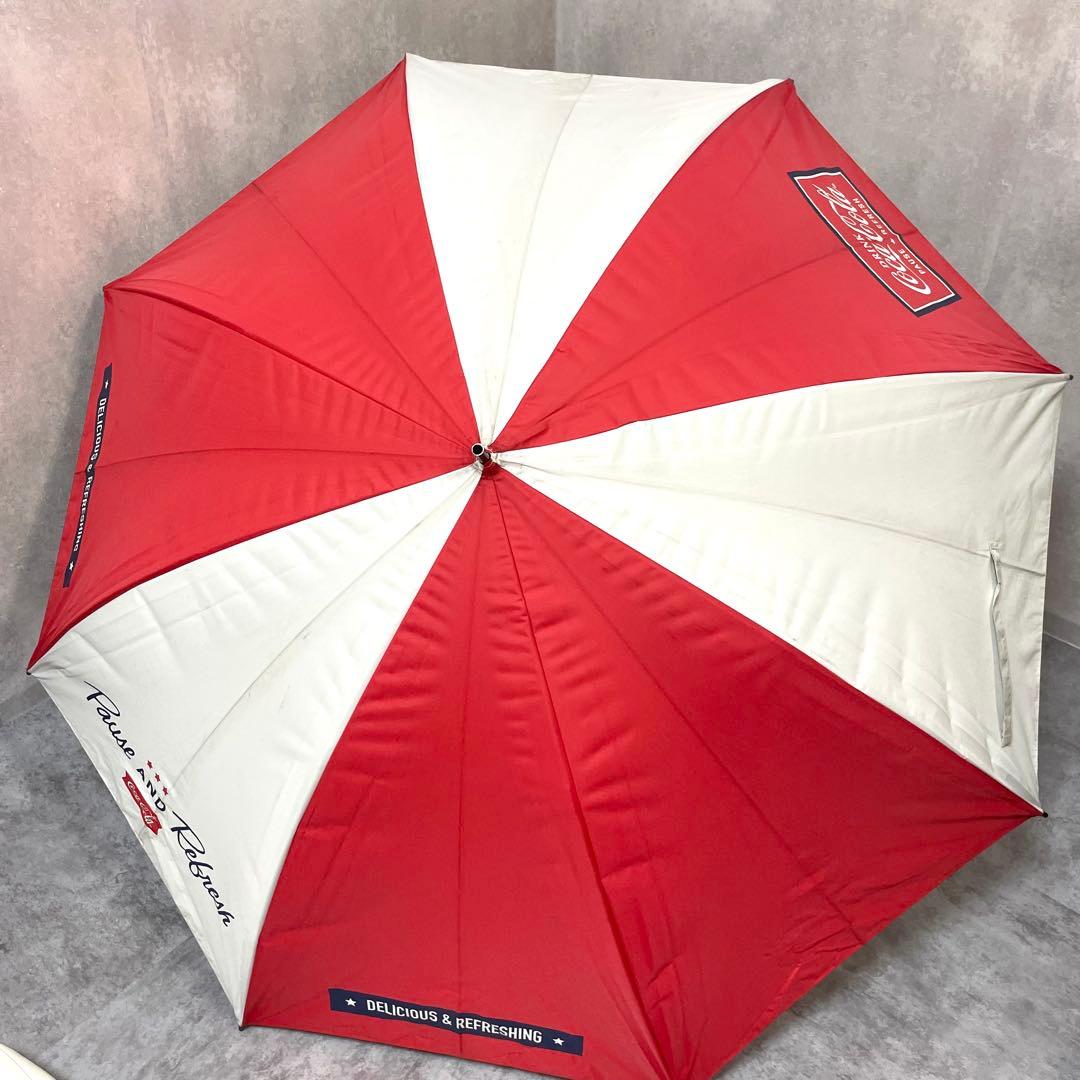 Callaway キャロウェイ Solaire レディース ゴルフセット　8本