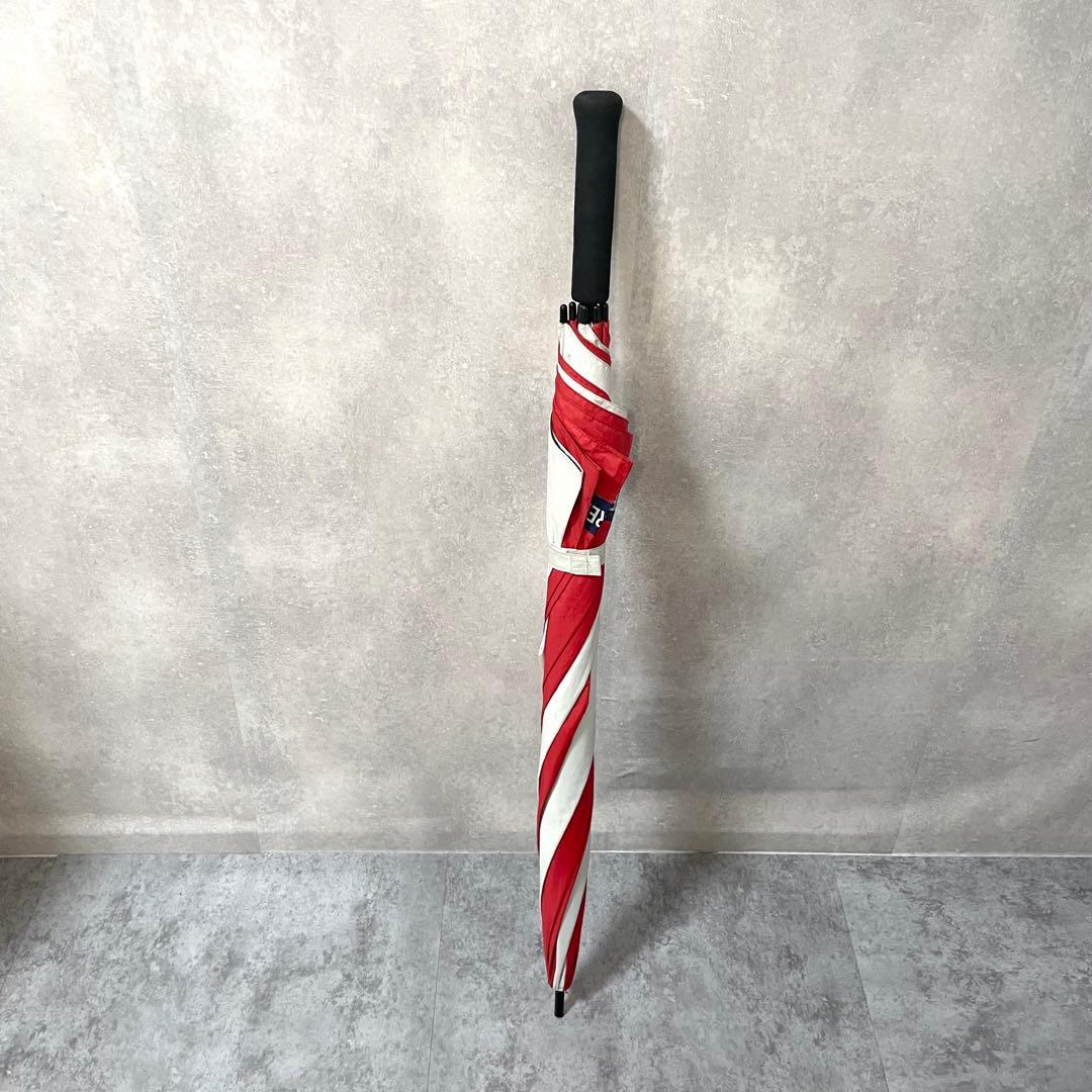 Callaway キャロウェイ Solaire レディース ゴルフセット　8本