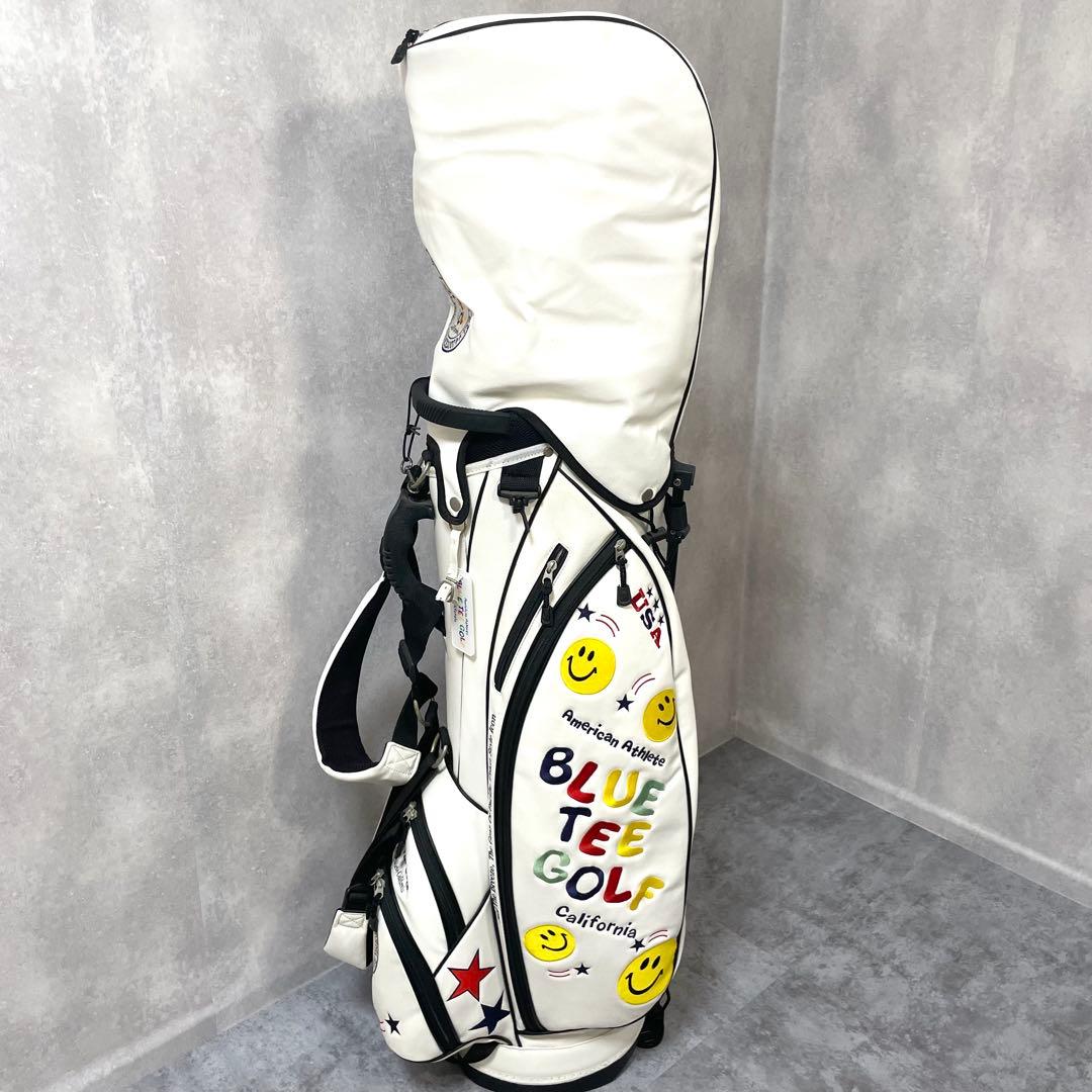 Callaway キャロウェイ Solaire レディース ゴルフセット　8本