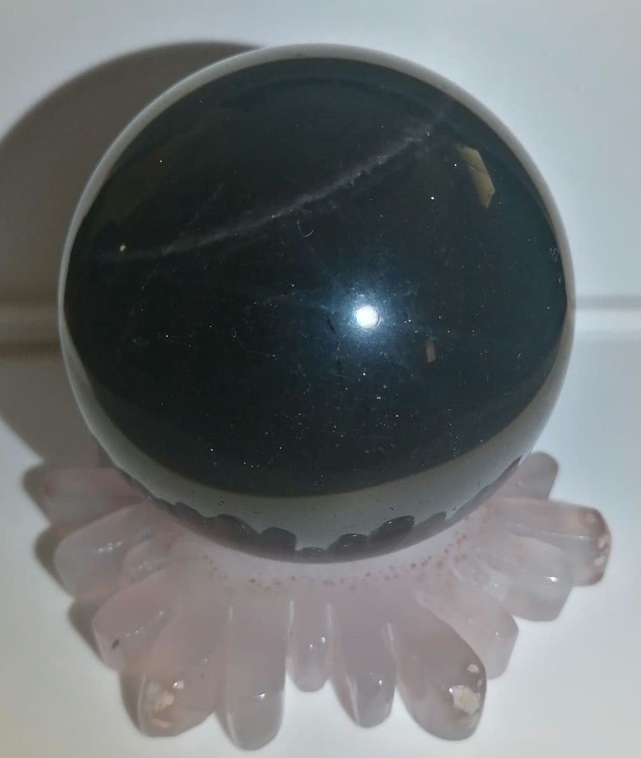 天々※プロフ必読願います様　リクエスト　三点