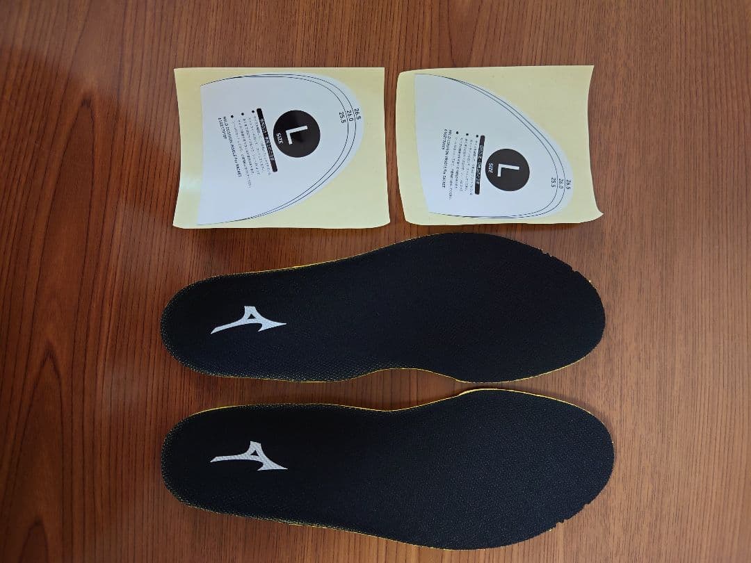 ミズノワイタンギII CLラグビーシューズ カンタベリーストッキング　その他