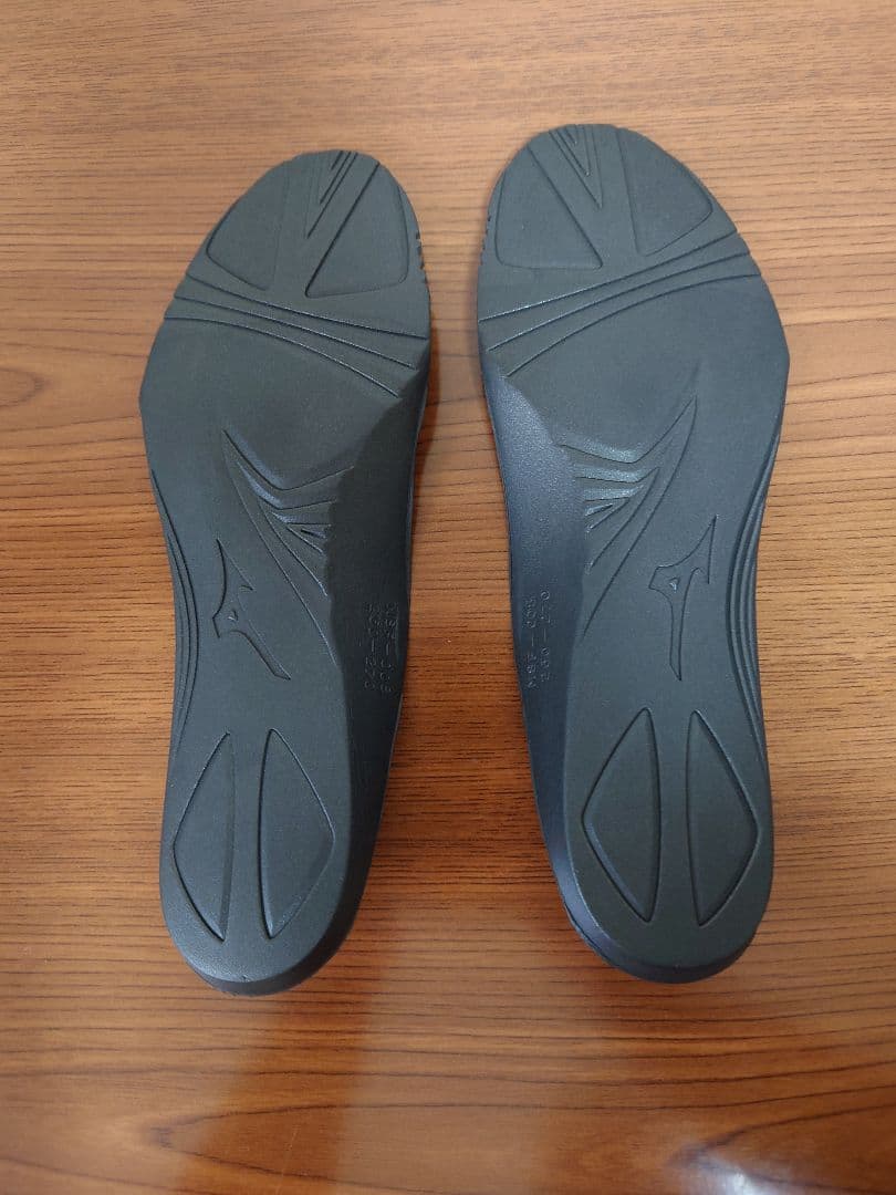 ミズノワイタンギII CLラグビーシューズ カンタベリーストッキング　その他