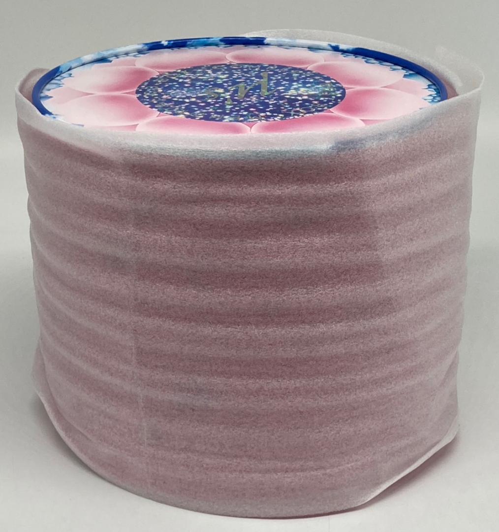 【CD】 μ's Memorial CD-BOX Compl BEST BOX