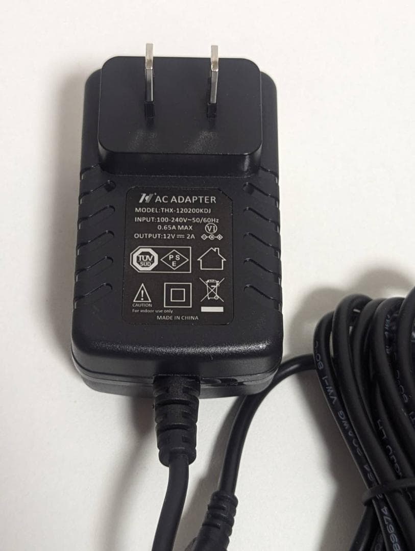 ポータブルdvdプレーヤー 14インチ 5000mAh 180°回転　高画質