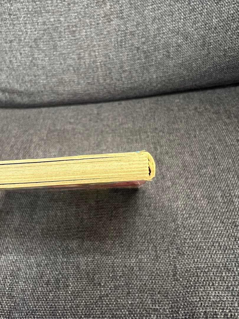 初版　超希少　1980年代　ひかりのくに テレビ絵本　児童書トランスフォーマー2