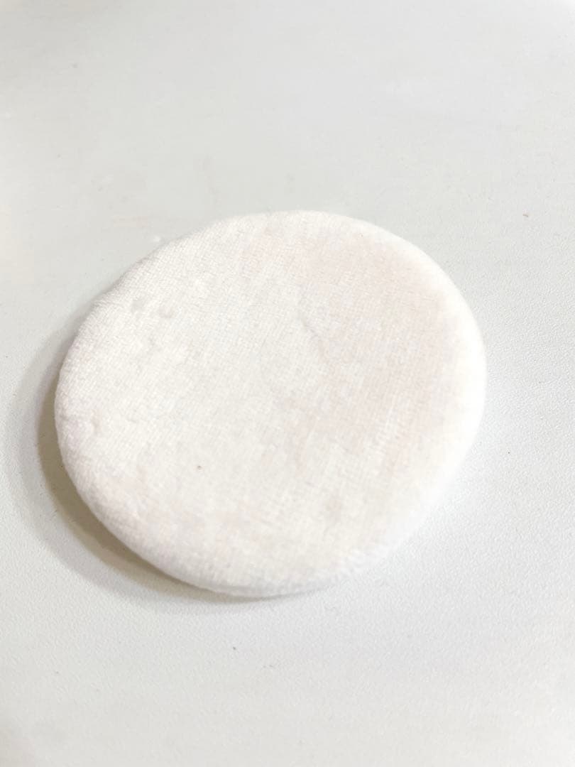 CHANEL シャネル プードゥル ユニヴェルセル リーブル #20