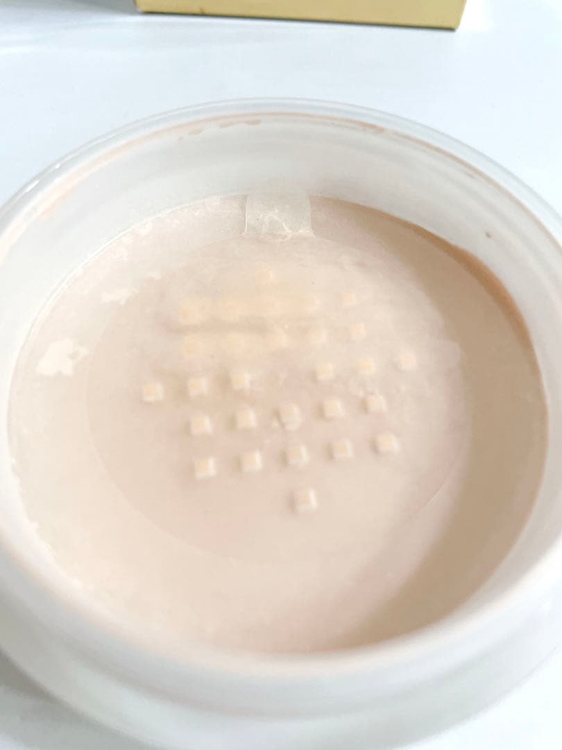 CHANEL シャネル プードゥル ユニヴェルセル リーブル #20