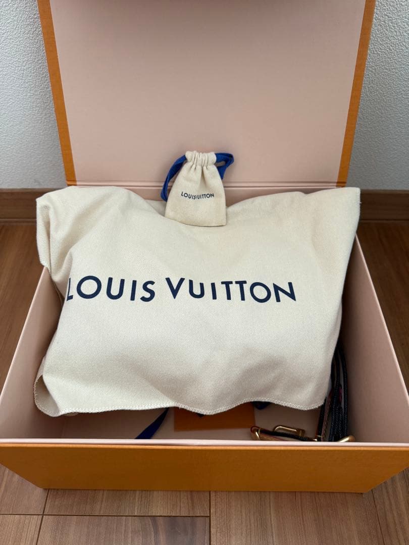 Jasmine　ストラップ無し