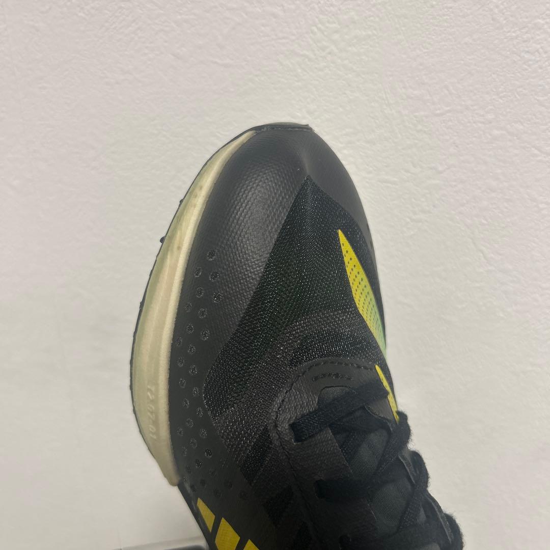 （専用）プライムSP2 初期カラー　27.5cm