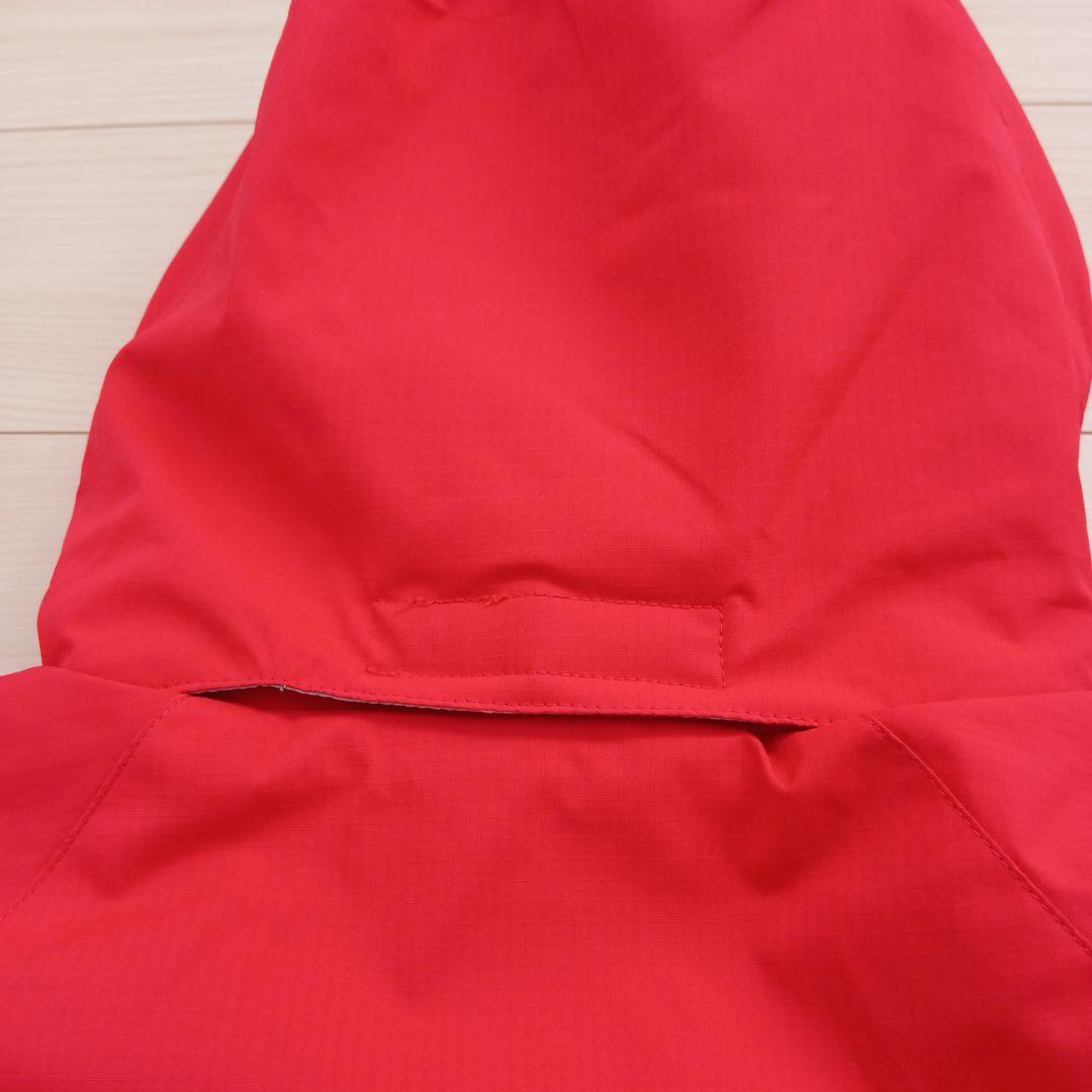 デサント☆スキーウェア☆130