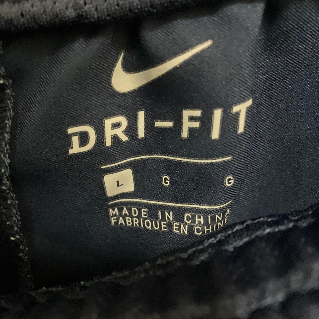 NIKE RFジャケット&RFポケットTシャツ＆NIKEハーフパンツ　フェデラー