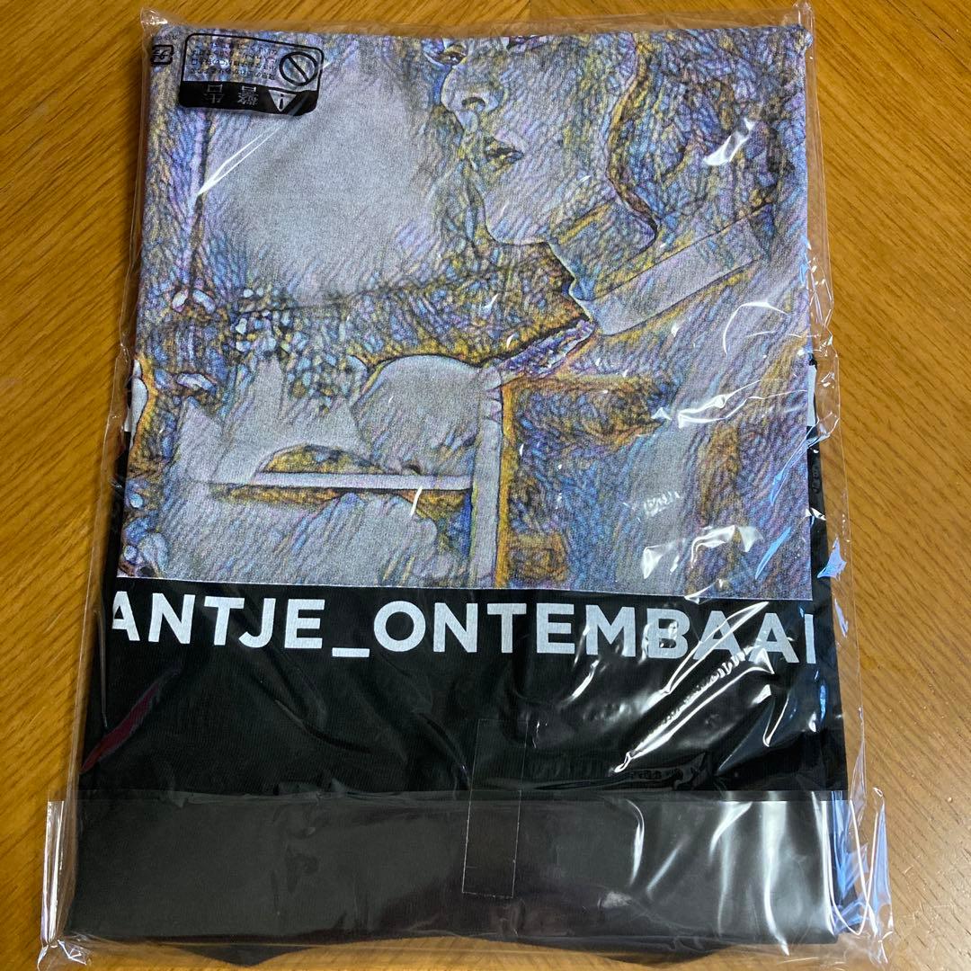 草彅剛＊ミッドナイトスワン・スペシャルボックス&DVD