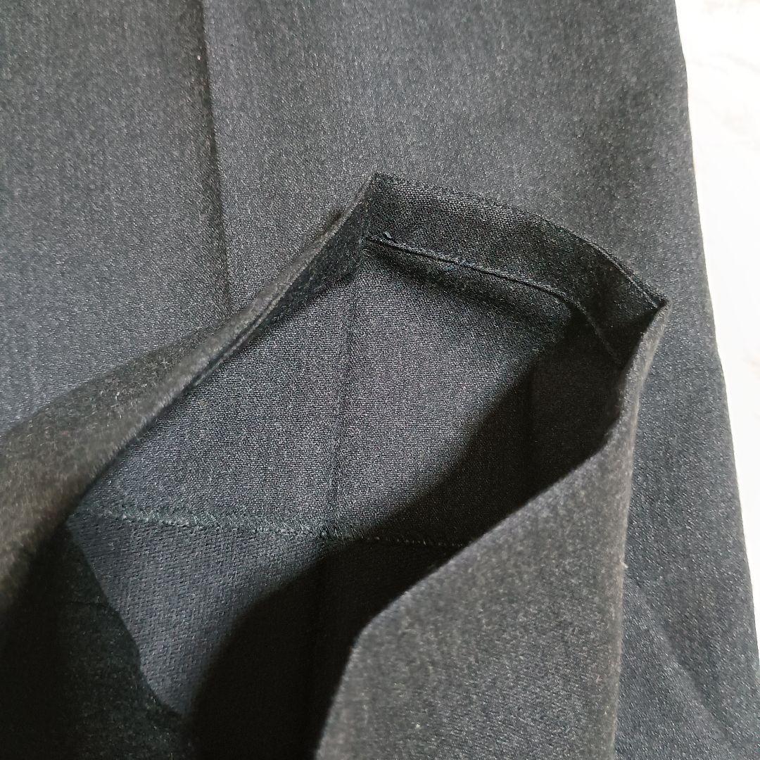 アルマーニ/ジョルジオ/GIORGIO/ARMANI/48/スラックス/パンツ